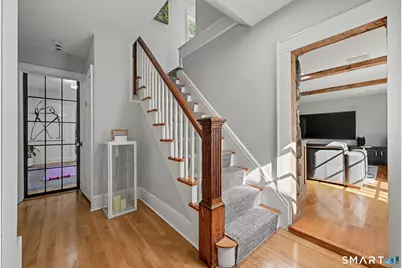 1097 Sunset Road, Stamford, CT 06903 - Photo 20