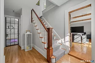 1097 Sunset Rd, Stamford, CT 06903 - Photo 20