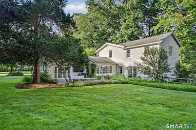 1097 Sunset Road, Stamford, CT 06903 - Photo 4