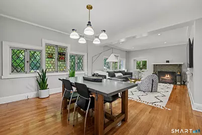 1097 Sunset Road, Stamford, CT 06903 - Photo 14