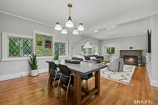 1097 Sunset Rd, Stamford, CT 06903 - Photo 14