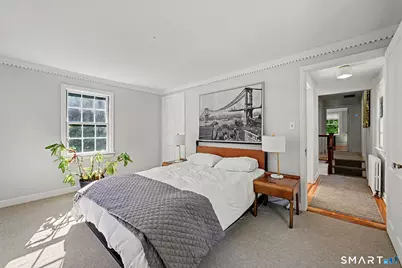 1097 Sunset Road, Stamford, CT 06903 - Photo 24