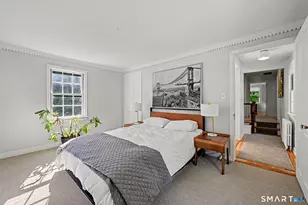 1097 Sunset Rd, Stamford, CT 06903 - Photo 24