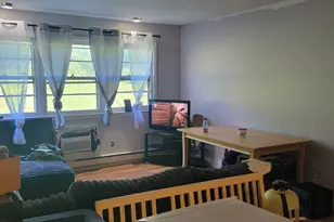 15 Donna Dr, New Haven, CT 06513 - Photo 10