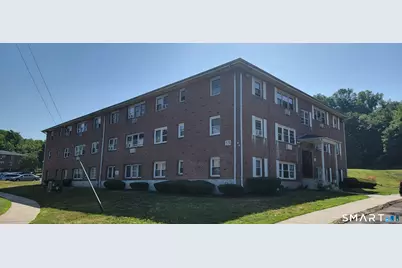 15 Donna Drive #B4, New Haven, CT 06513 - Photo 4