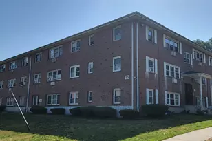15 Donna Dr, New Haven, CT 06513 - Photo 4