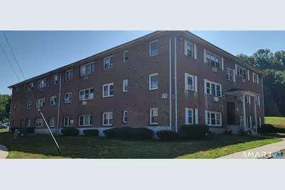 15 Donna Drive #B4, New Haven, CT 06513 - Photo 1