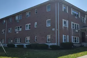 15 Donna Dr, New Haven, CT 06513 - Photo 1