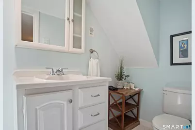 15 Lexington Avenue, Norwich, CT 06360 - Photo 20