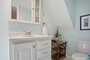15 Lexington Ave, Norwich, CT 06360 - Photo 20