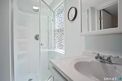 15 Lexington Avenue, Norwich, CT 06360 - Photo 18