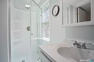 15 Lexington Ave, Norwich, CT 06360 - Photo 18