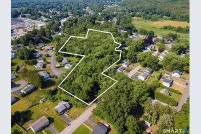 15 Lexington Avenue, Norwich, CT 06360 - Photo 34
