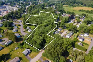 15 Lexington Ave, Norwich, CT 06360 - Photo 34