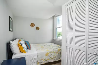 15 Lexington Avenue, Norwich, CT 06360 - Photo 22