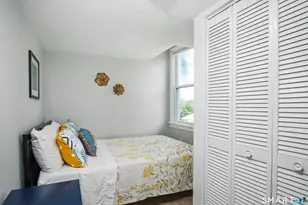 15 Lexington Ave, Norwich, CT 06360 - Photo 22