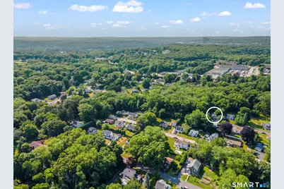 15 Lexington Avenue, Norwich, CT 06360 - Photo 32