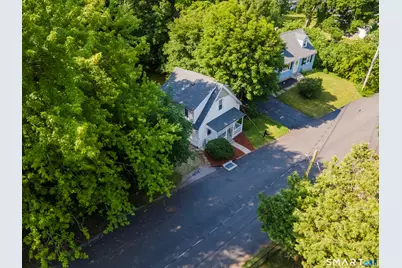 15 Lexington Avenue, Norwich, CT 06360 - Photo 28