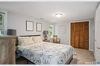 15 Lexington Avenue, Norwich, CT 06360 - Photo 16