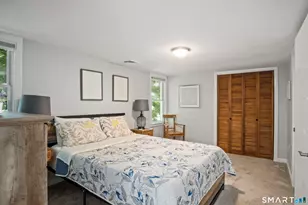 15 Lexington Ave, Norwich, CT 06360 - Photo 16