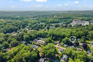 15 Lexington Ave, Norwich, CT 06360 - Photo 30