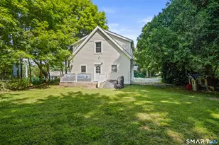 15 Lexington Ave, Norwich, CT 06360 - Photo 36