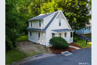 15 Lexington Avenue, Norwich, CT 06360 - Photo 2