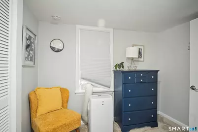 15 Lexington Avenue, Norwich, CT 06360 - Photo 24