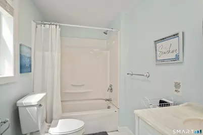 15 Lexington Avenue, Norwich, CT 06360 - Photo 14