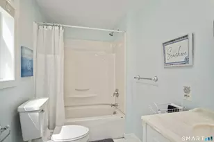 15 Lexington Ave, Norwich, CT 06360 - Photo 14