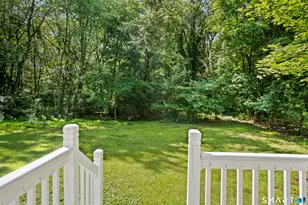 15 Lexington Ave, Norwich, CT 06360 - Photo 26