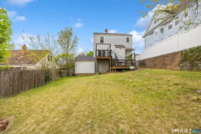 19 Cumley Street, Hamden, CT 06514 - Photo 2