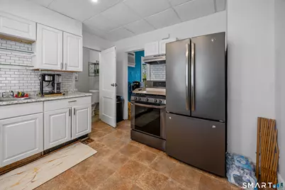 19 Cumley Street, Hamden, CT 06514 - Photo 12
