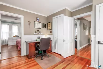 37 Washington Avenue, Danbury, CT 06810 - Photo 18