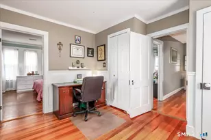 37 Washington Ave, Danbury, CT 06810 - Photo 18