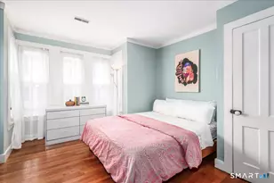 37 Washington Ave, Danbury, CT 06810 - Photo 20
