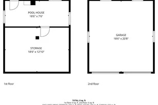 37 Washington Ave, Danbury, CT 06810 - Photo 40