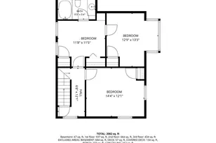37 Washington Ave, Danbury, CT 06810 - Photo 38