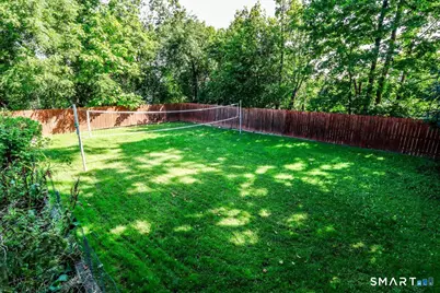 37 Washington Avenue, Danbury, CT 06810 - Photo 32
