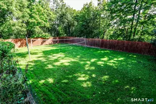37 Washington Ave, Danbury, CT 06810 - Photo 32