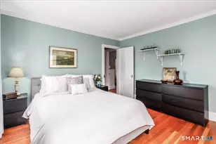37 Washington Ave, Danbury, CT 06810 - Photo 16
