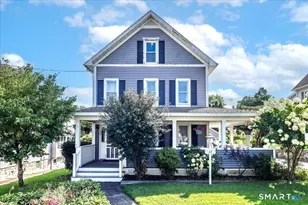 37 Washington Ave, Danbury, CT 06810 - Photo 2