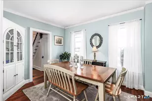 37 Washington Ave, Danbury, CT 06810 - Photo 10