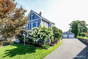 37 Washington Ave, Danbury, CT 06810 - Photo 1