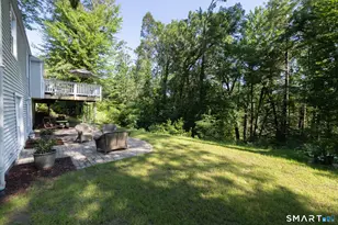 33 Carver Cir, Simsbury, CT 06070 - Photo 6