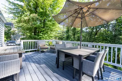 33 Carver Circle, Simsbury, CT 06070 - Photo 8