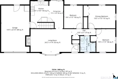 33 Carver Circle, Simsbury, CT 06070 - Photo 30