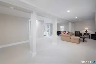 33 Carver Cir, Simsbury, CT 06070 - Photo 28