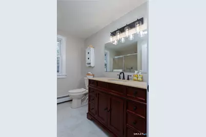 33 Carver Circle, Simsbury, CT 06070 - Photo 20