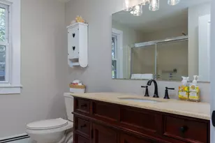 33 Carver Cir, Simsbury, CT 06070 - Photo 20